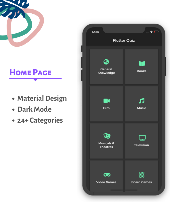 codecanyon free download